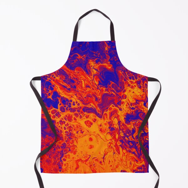 Item preview, First Mutation designed and sold by Jennifer Walsh Design.