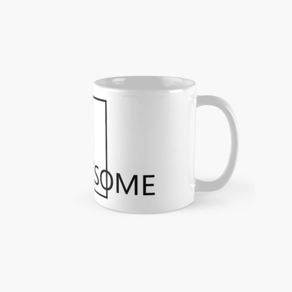 Item preview, CSS IS AWESOME designed and sold by PaletteDesigns.