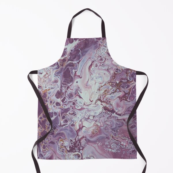 Item preview, Plum Life designed and sold by Jennifer Walsh Design.