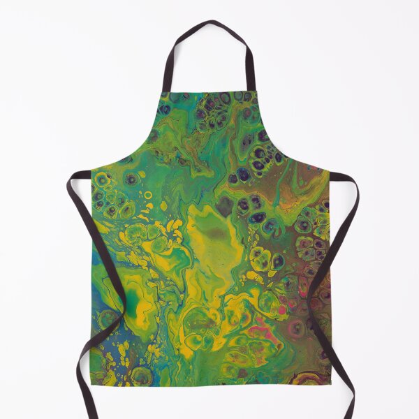 Item preview, Hazy Window designed and sold by Jennifer Walsh Design.