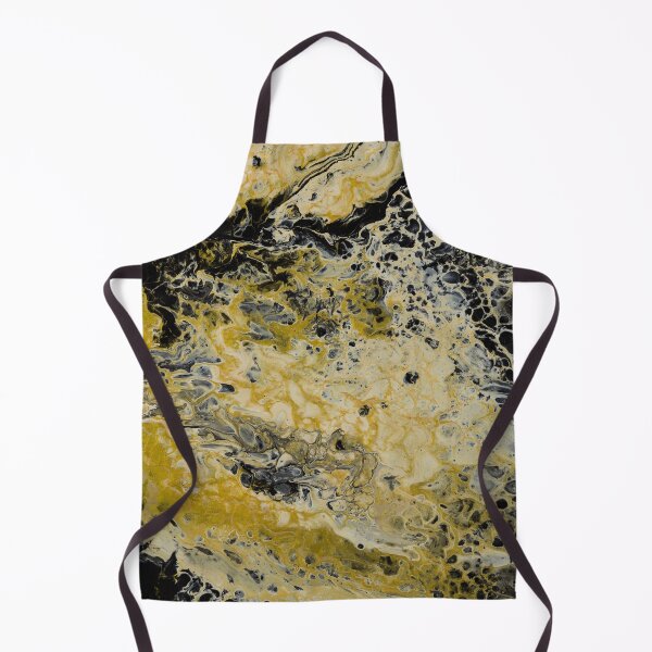 Item preview, Granite designed and sold by Jennifer Walsh Design.