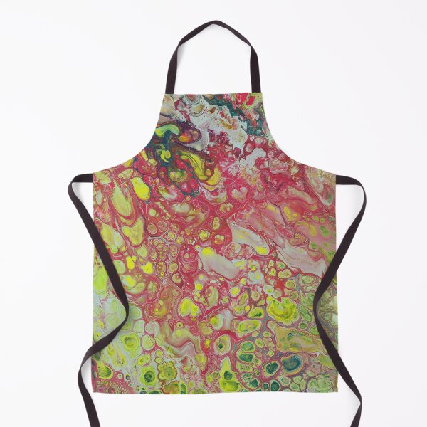 Item preview, Strawberry Lemonade designed and sold by Jennifer Walsh Design.