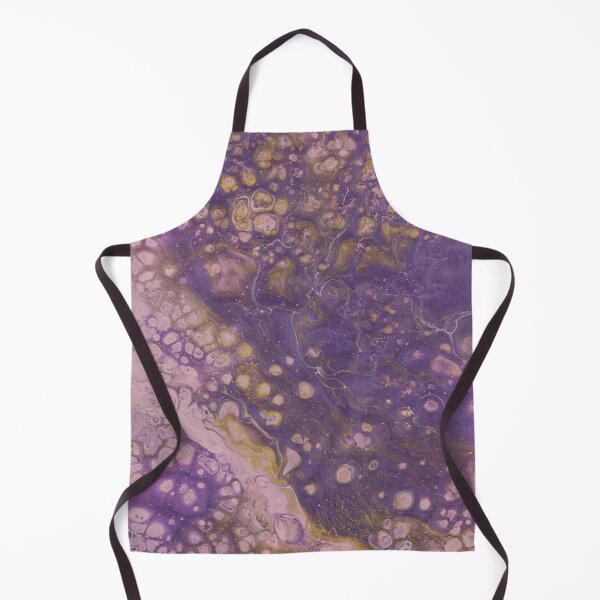 Item preview, Melancholy designed and sold by Jennifer Walsh Design.