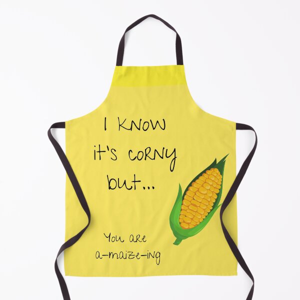 Item preview, I know its corny but... designed and sold by PlumNearly.