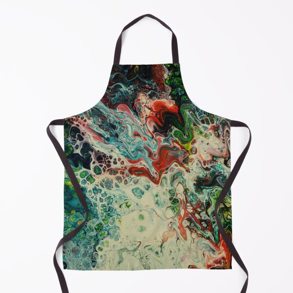 Item preview, Harley designed and sold by Jennifer Walsh Design.