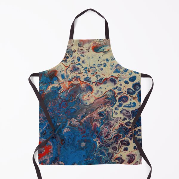 Item preview, New Painting, Who Dis? designed and sold by Jennifer Walsh Design.