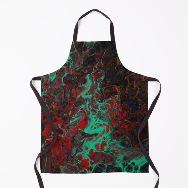 Item preview, WildFire designed and sold by Jennifer Walsh Design.