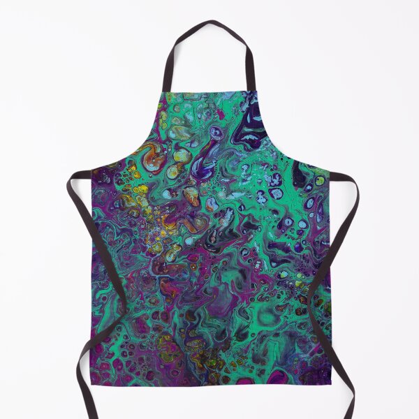 Item preview, Time Past designed and sold by Jennifer Walsh Design.