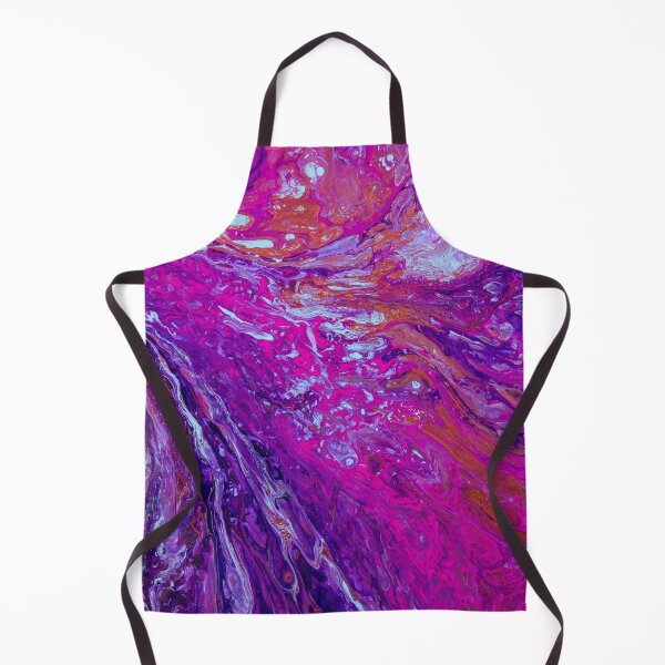 Item preview, Along for the Ride designed and sold by Jennifer Walsh Design.