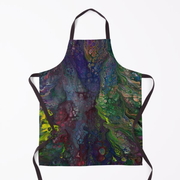 Item preview, Directional Blindness designed and sold by Jennifer Walsh Design.
