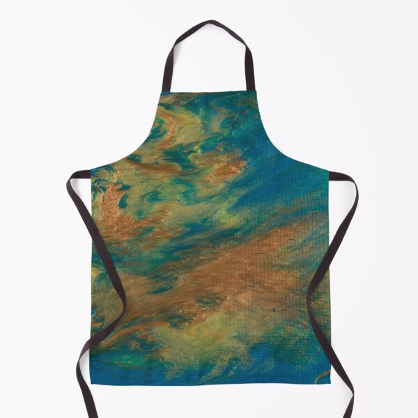 Item preview, There Was An Attempt designed and sold by Jennifer Walsh Design.