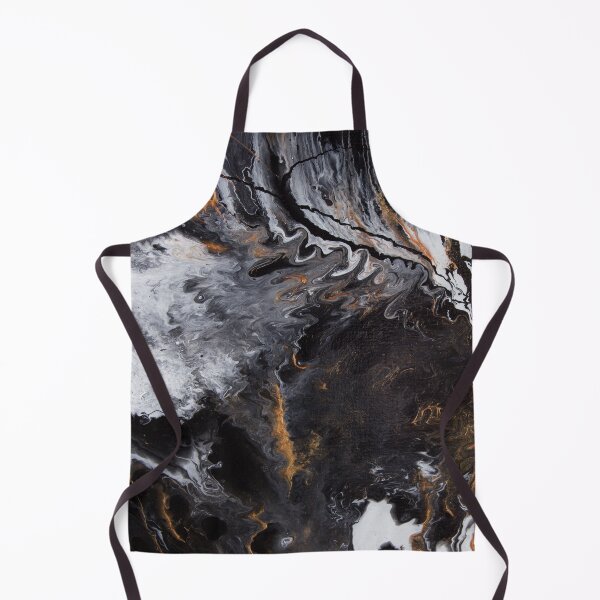 Item preview, Something Completely Unlike Marble designed and sold by Jennifer Walsh Design.