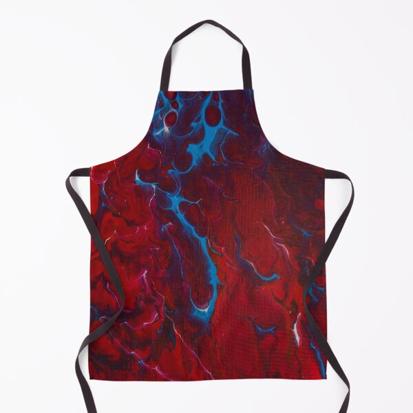 Item preview, Inflamed designed and sold by Jennifer Walsh Design.