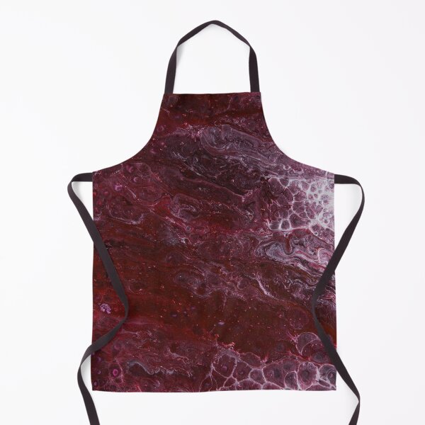 Item preview, Encroaching designed and sold by Jennifer Walsh Design.