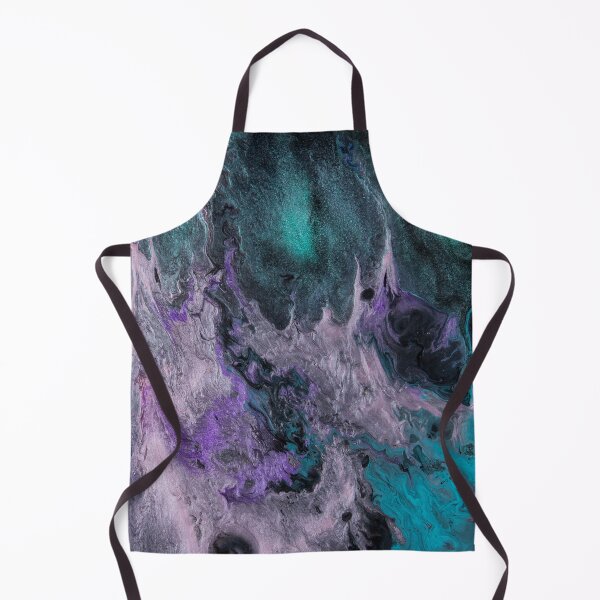 Item preview, Pensieve designed and sold by Jennifer Walsh Design.