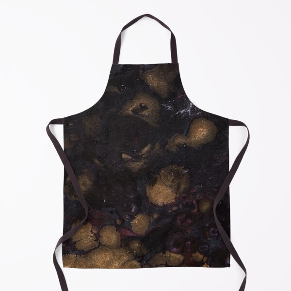 Item preview, Light Within the Dark designed and sold by Jennifer Walsh Design.
