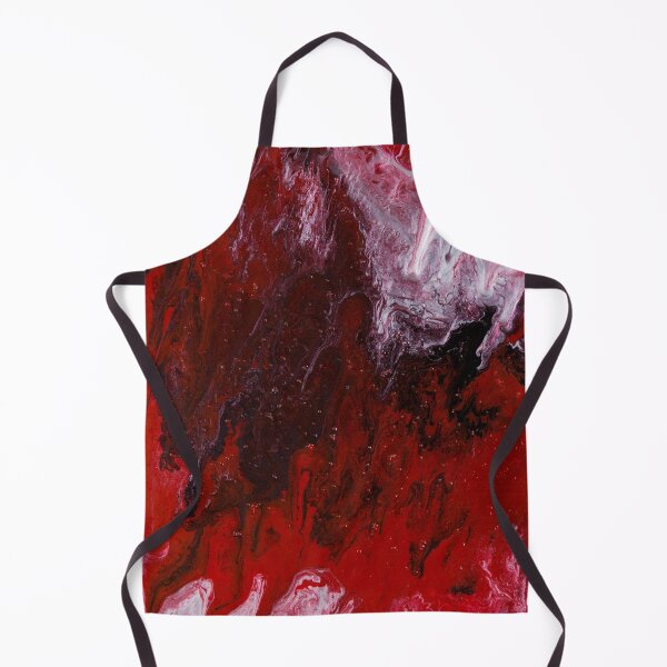 Item preview, To Shreds You Say designed and sold by Jennifer Walsh Design.