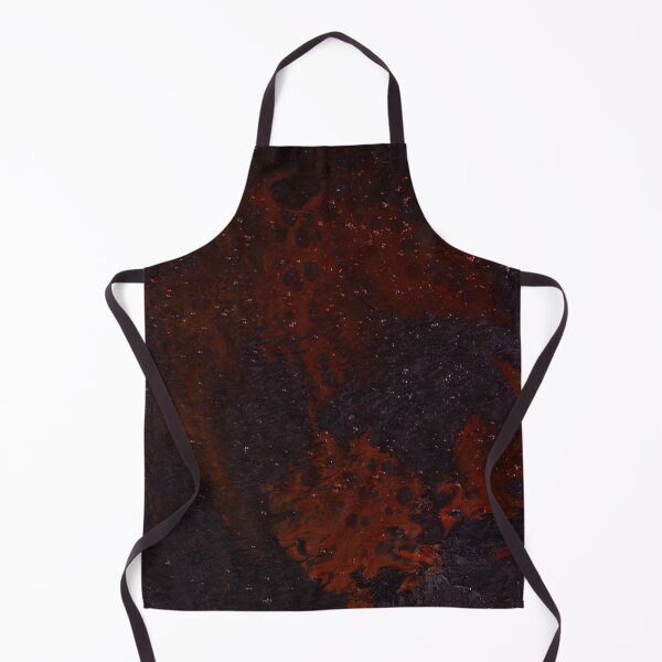 Item preview, Darkened designed and sold by Jennifer Walsh Design.