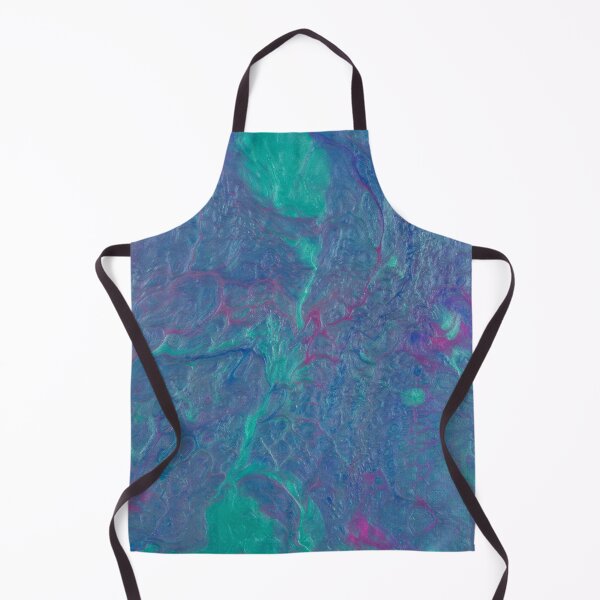 Item preview, Behold the 90s designed and sold by Jennifer Walsh Design.
