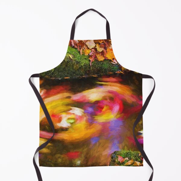 Item preview, Whirlpool Great Smoky Mountains designed and sold by RichFrancoCars.