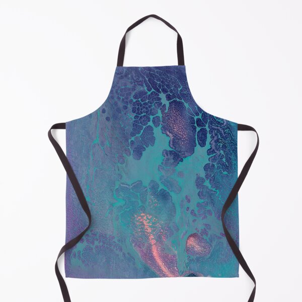 Item preview, Forthcoming designed and sold by Jennifer Walsh Design.