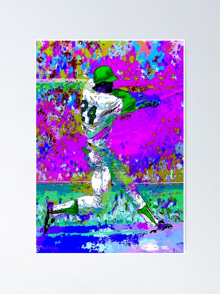 Ryan Zimmerman Framed Art Prints for Sale - Fine Art America