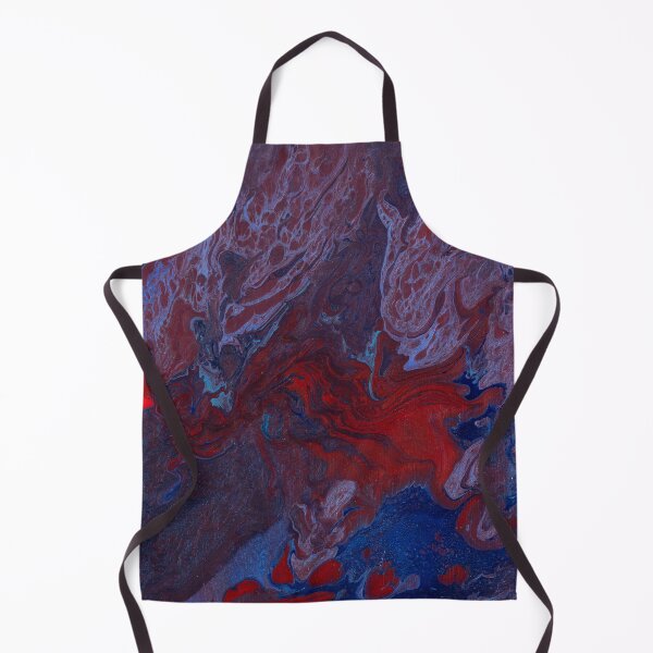 Item preview, Qué hacer designed and sold by Jennifer Walsh Design.