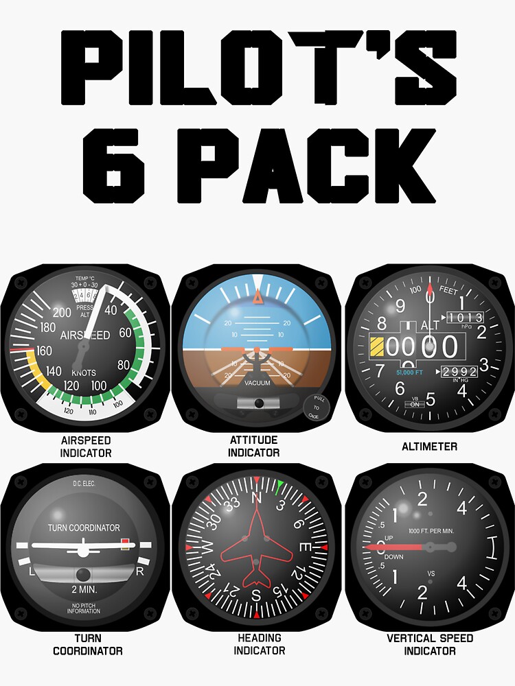 Instrument Panel Shirt