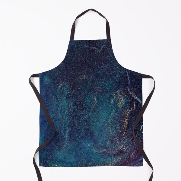 Item preview, Just Breathe designed and sold by Jennifer Walsh Design.