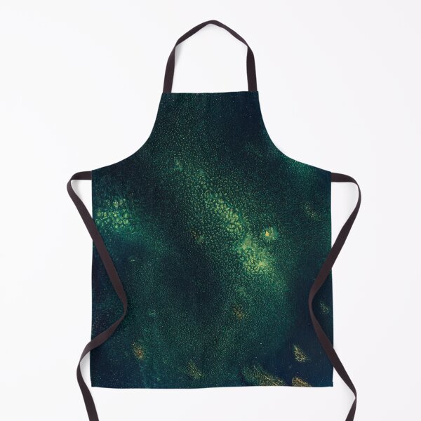 Item preview, Beneath the Surface designed and sold by Jennifer Walsh Design.