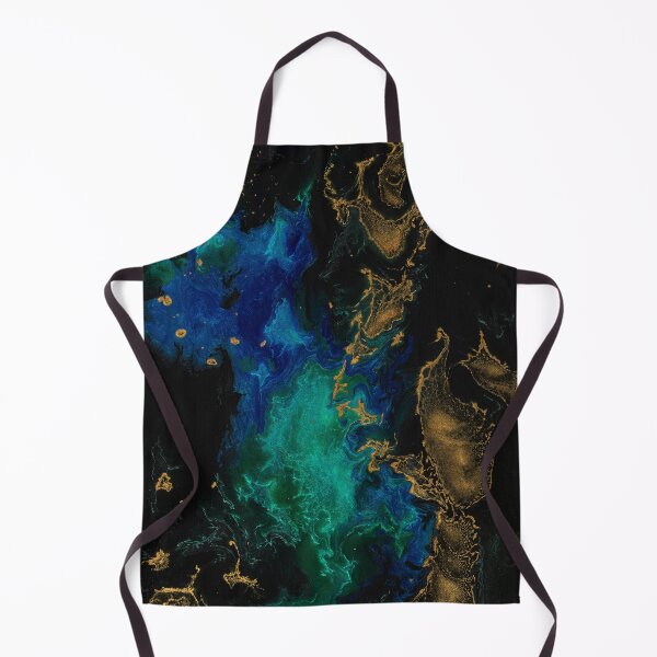 Item preview, Drift Along designed and sold by Jennifer Walsh Design.