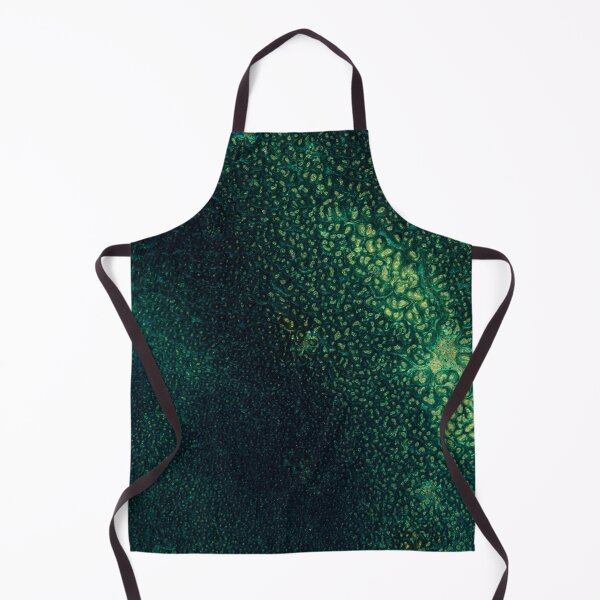 Item preview, Detail - Beneath the Surface designed and sold by Jennifer Walsh Design.