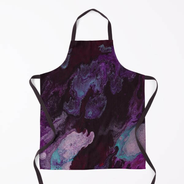 Item preview, Across the Universe designed and sold by Jennifer Walsh Design.