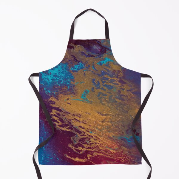Item preview, Blaze designed and sold by Jennifer Walsh Design.