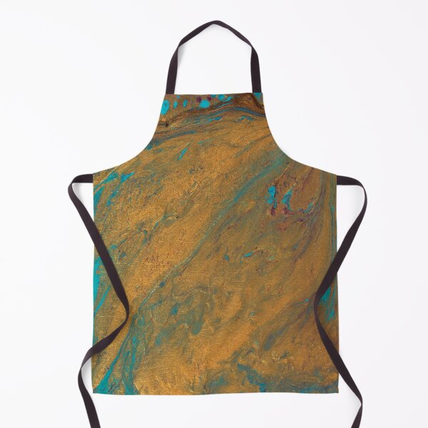 Item preview, All That Glitters designed and sold by Jennifer Walsh Design.