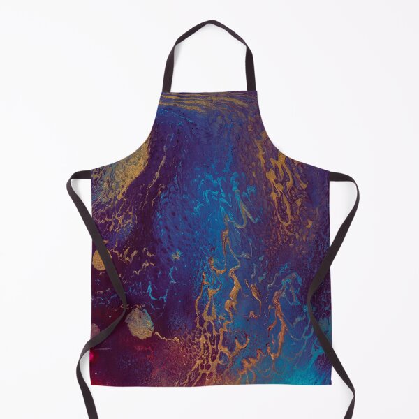 Item preview, Riot designed and sold by Jennifer Walsh Design.