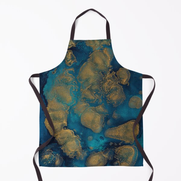 Item preview, Islands Abstracted designed and sold by Jennifer Walsh Design.