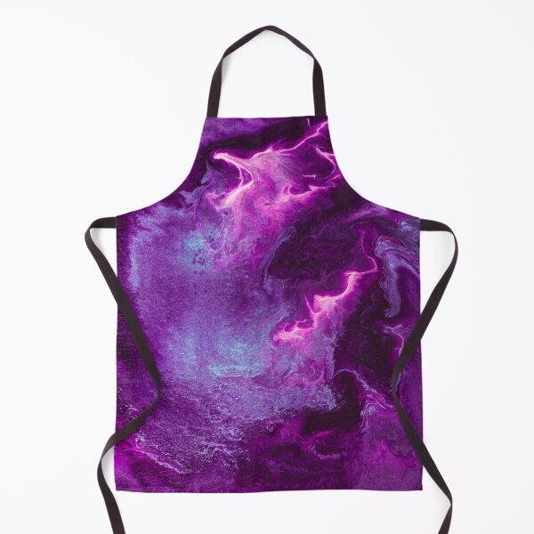 Item preview, Galaxius designed and sold by Jennifer Walsh Design.