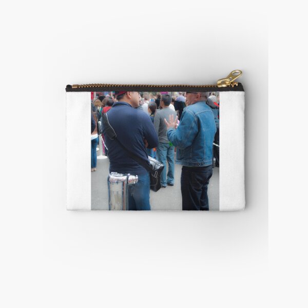 Item preview, Philly Attitude, Like I know? designed and sold by SusanneFerrante.
