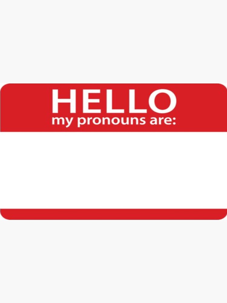 blank-pronouns-sticker-by-ghostofzenith-redbubble