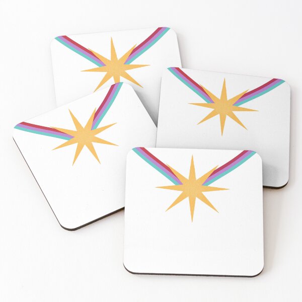 Item preview, Medal Star Signature Attire of " Swag Mode" designed and sold by Swagmode.