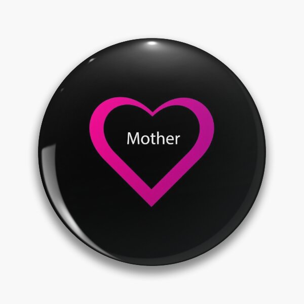 Item preview, Love mothe | Perfect Gift For you and friends designed and sold by staceykari.