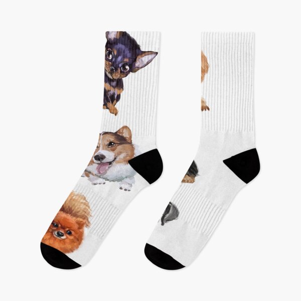 Item preview, Puppies Dog Lovers designed and sold by banothsonu.