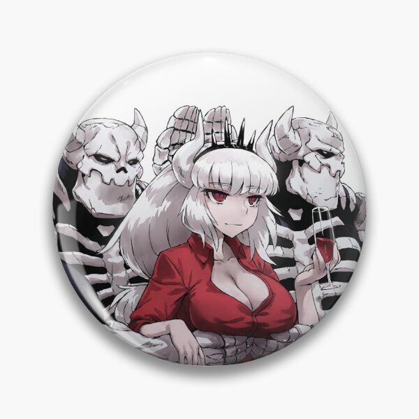 Item preview, CEO designed and sold by harayamanawari.