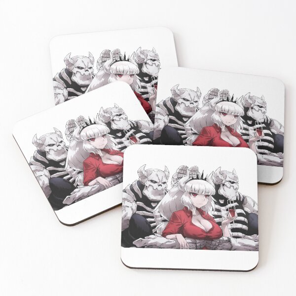 Item preview, CEO designed and sold by harayamanawari.