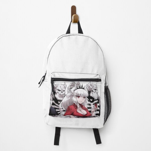 Item preview, CEO designed and sold by harayamanawari.
