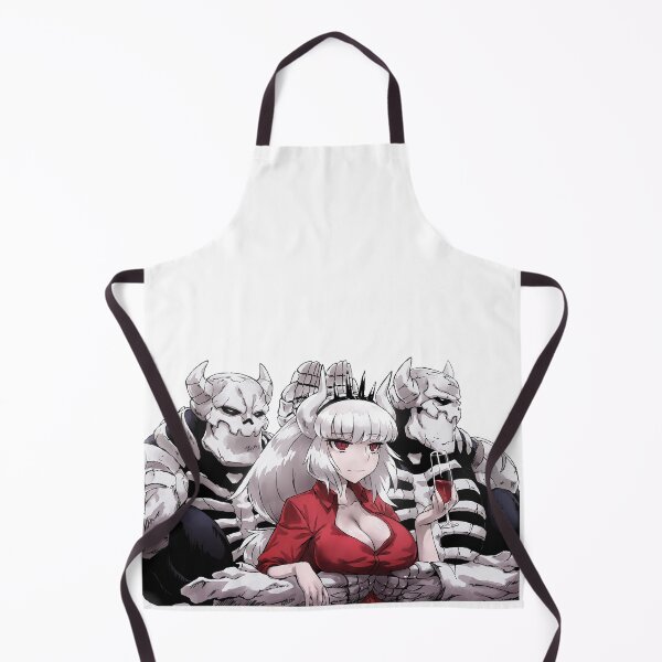 Item preview, CEO designed and sold by harayamanawari.