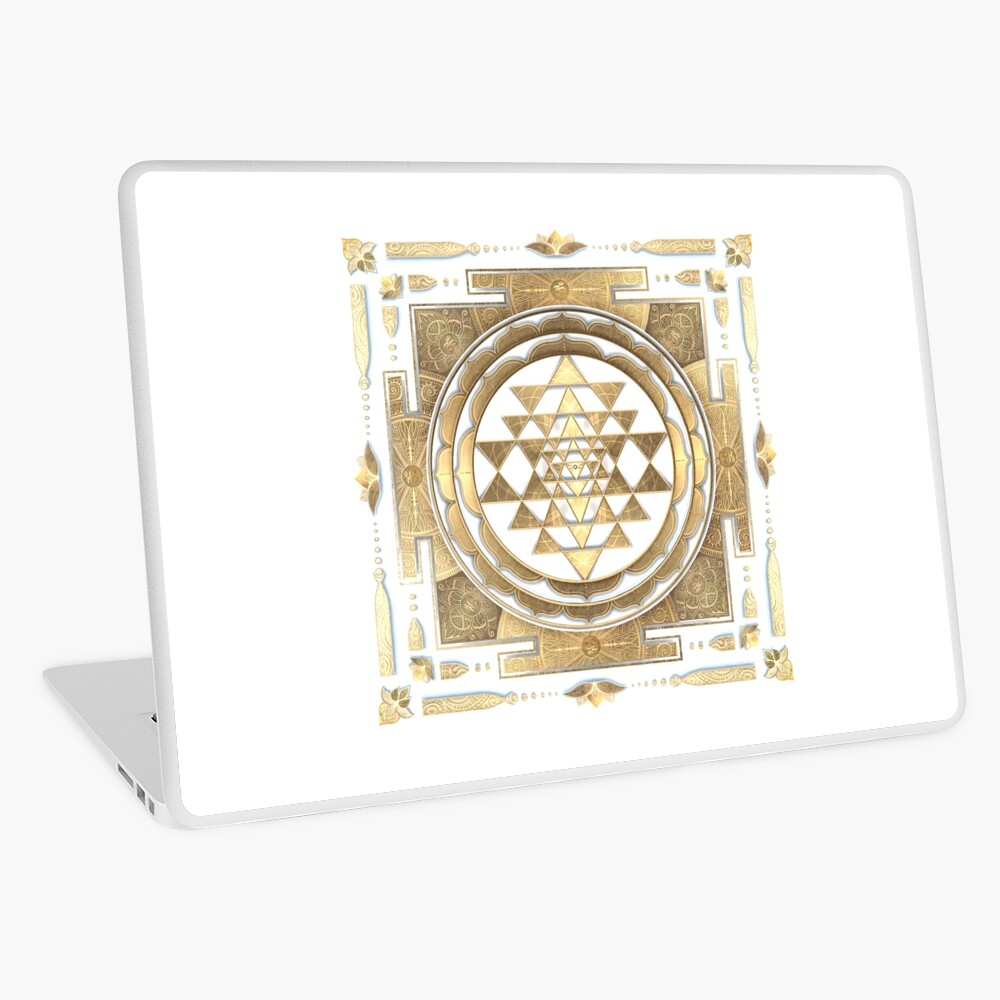 sri yantra mac desktop screen sri yantra mac desktop screen