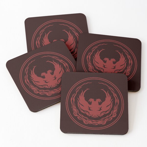 Item preview, Qishan Wen Sect designed and sold by Plan8.