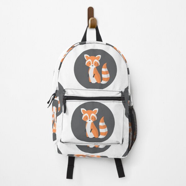 Item preview, Cute Fox designed and sold by Coczzi.